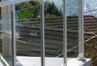 Upper Groweeglass-railings-4.jpg; ?>